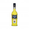 Limoncello di Capri - Molinari
