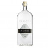 Grappa Nemas Classica 70 cl - Ceschia