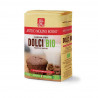 Miscela Speciale Biologica per Dolci 1 Kg - Antico Molino Rosso