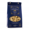 Elicoidali, Pasta di Gragnano IGP (Semola di Grano Duro) 500 g - Pastificio Gentile