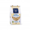 Pipe Rigate Pappa e Pomodoro Pasta di Gragnano IGP (Semola di Grano Duro Biologica Senatore Cappelli) 250 g - Pastificio Gentile