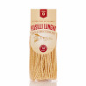 Fusilli Lunghi, Pasta di Semola di Grano Duro Trafilata al Bronzo 500 g - Formia