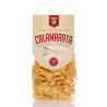 Calamarata, Pasta di Semola di Grano Duro Trafilata al Bronzo 500 g - Formia