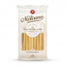Fettucce Ricce N.2, Pasta di Semola di Grano Duro Trafilata al Bronzo 500 g - La Molisana