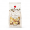 Tagliatelle N.103, Pasta di Semola di Grano Duro Trafilata al Bronzo 500 g - La Molisana
