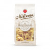 Pappardelle N.105, Pasta di Semola di Grano Duro Trafilata al Bronzo 500 g - La Molisana