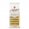 Cannelloni N.312, Pasta di Semola di Grano Duro Trafilata al Bronzo 500 g - La Molisana
