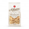 Fusilloni N.317, Pasta di Semola di Grano Duro Trafilata al Bronzo 500 g - La Molisana