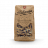 Fusilli Integrali, Pasta di Semola di Grano Duro Trafilata al Bronzo 500 g - La Molisana