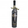 Guappa, Liquore al Latte di Bufala Campana DOP 70 cl - Antica Distilleria Petrone