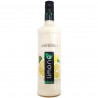 Crema di Liquore al Limone 1 L - Antica Distilleria Petrone