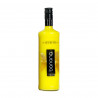 Crema di Liquore alla Banana 1 L - Antica Distilleria Petrone
