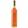 GRAPPA DI LUGANA Invecchiata Riserva - Ca’ Lojera