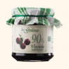 Confettura Extra di Visciole 1,2 Kg - La Golosa