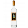 Grappa La Delicata Astucciata 70 cl - Distilleria Pravis