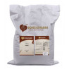 Farina di Avena (da Fiocco), Prodotto Biologico 5 Kg - Bongiovanni