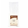 Glutine di Grano 500 g - Bongiovanni