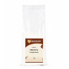 Semola Rimacinata di Grano Duro 1 Kg - Bongiovanni