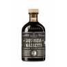Liquirizia Mazzetti Liquore di Liquirizia 70 cl - Mazzetti Altavilla