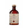 Amaretto Mazzetti 70 cl - Mazzetti Altavilla
