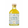 Limone Mazzetti Liquore di Limone 70 cl - Mazzetti Altavilla