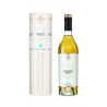 Grappa di Barolo Riserva, Collezione Storie di Vitigno 70 cl - Confezione Astucciata - Mazzetti Altavilla