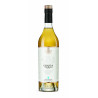Grappa di Barolo Riserva, Collezione Storie di Vitigno Magnum 150 cl - Mazzetti Altavilla