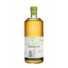 3.0 Grappa Barricata 100 cl - Mazzetti Altavilla