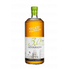 3.0 Grappa Riserva Altogrado 70 cl - Mazzetti Altavilla