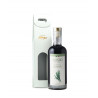 Amaro alla Rucola Ruchetta Astucciata 0,5 L -  Distilleria G. Amato