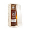 Diciotto Lune, Grappa Stravecchia Magnum Astuccio Legno 1,5 L - Distilleria Marzadro