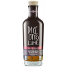 Grappa Diciotto Lune, Riserva Botte Porto 70 cl - Distilleria Marzadro