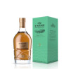 Grappa Riserva 7 anni Selezione Bortolo Nardini con Astuccio 70 cl - Nardini