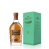Grappa Riserva 15 anni Selezione Bortolo Nardini con Astuccio 70 cl - Nardini