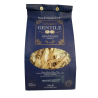 Pennine Rigate - Pasta di Semola di Grano Duro 500 g - Pastificio Gentile