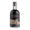 Scopri Sambuca al Caffè di Izzi Liquori, il tonico digestivo biologico dal gusto unico e naturale, perfetto per la digestione.