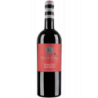 Primitivo Balia Nera 2022 Masseria Spaccafico