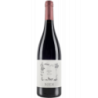 Trentino DOC Cabernet 2022 Boem