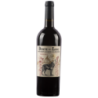 Montepulciano D'Abruzzo Riserva DOP Dente Del Lupo 2019 Rupicapra