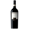 Taurasi DOCG 2019 Feudi Di San Gregorio