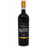 Montefalco Rosso DOC 2021 Cantine Briziarelli