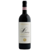 Chianti Classico DOCG Berardenga 2021 Fèlsina