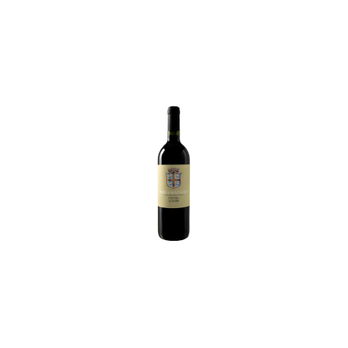 Rosso Di Montalcino DOC...