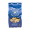 Conchiglioni, Pasta di Gragnano IGP (Semola di Grano Duro) 500 g | Pastificio Gentile