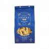 Eliche, Pasta di Gragnano IGP (Semola di Grano Duro) 500 g - Pastificio Gentile