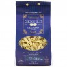 Mista Corta, Pasta di Gragnano IGP (Semola di Grano Duro) 500 g | Pastificio Gentile