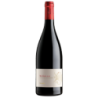 Valpolicella Superiore DOC 2019 Musella