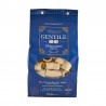 Paccheri Rigati, Pasta di Gragnano IGP (Semola di Grano Duro) 500 g | Pastificio Gentile