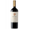 Syrah Mourvedre Merlot Natura 2019 Emiliana