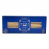 Spaghettone, Pasta di Gragnano IGP (Semola di Grano Duro) 500 g - Pastificio Gentile